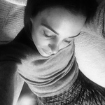 Profile Picture of Jennifer Ditchik (@jenditchik) on Flickr