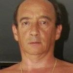 Profile Picture of Ricardo Saffon Arango (@rsaffon) on Instagram