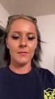 Profile Picture of   Katiland Gray... (@txfirefighteremt) on Tiktok