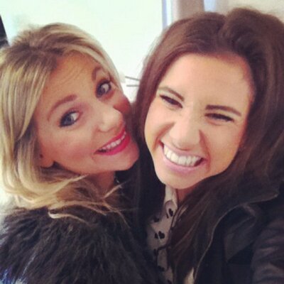 Profile Picture of Sam Carver (@SamCarver) on Twitter