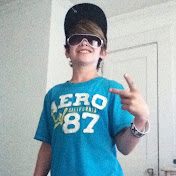 Profile Picture of Brandon Cain (@brandoncain7488) on Youtube