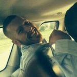 Brian Greener - Instagram Profile Picture of Brian Greener (@bpg101) on Instagram