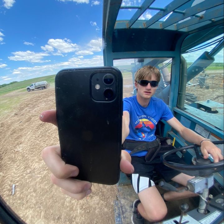 Profile Picture of Dane Kolb (@d.a.n.e._.k.o.l.b192945) on Tiktok