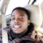 Profile Picture of Joseph D. Snead (@joseph_snead) on Instagram