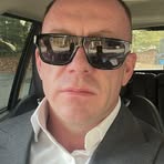 Profile Picture of Ralf Mulder (@Ralf-Mulder) on Facebook