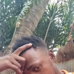 Profile Picture of Samson Juma (@Samson-Juma) on Facebook