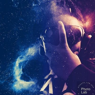 Jorge Emilio Calleros Cedillo - Twitter Profile Picture of Jorge Emilio Calleros Cedillo (@EmilioCalleros) on Twitter