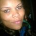 Profile Picture of Joylynn Jones (@jeronimojo) on Pinterest