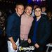 Profile Picture of Daniel Siciliano (@daniel.siciliano.752) on Facebook