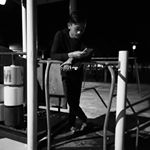 Profile Picture of mohammad azfar (@_azfarsyah) on Instagram