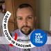 Profile Picture of Keith Moose (@keith.moose.5011) on Facebook