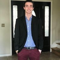 Profile Picture of Johnny Guy (@johnny-guy-6) on Quora