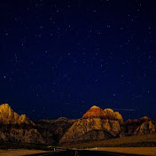 Profile Picture of Abraham Phillips (@abrahamphillips6990) on Youtube