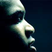 Profile Picture of Demond Taylor (@demondtaylor8426) on Youtube