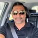 Profile Picture of manmohan balkaran (@manmohanbalkaran) on Pinterest