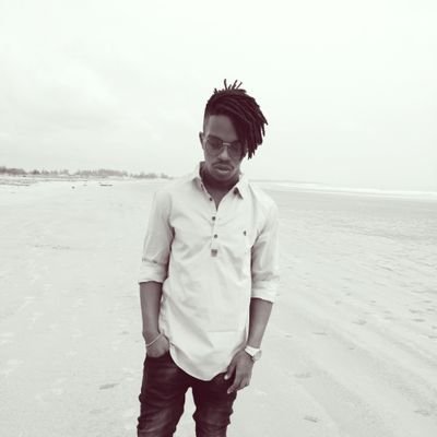 Profile Picture of Dwayne Miles (@DwayneM17978320) on Twitter