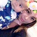 Profile Picture of Bertha Anaya (@teaser1990) on Instagram