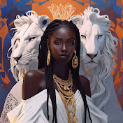 Profile Picture of Diadria Robinson-Moore  (@diadriarobinson56) on Youtube