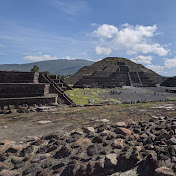 Profile Picture of Julia Zhang (@juliazhang7369) on Youtube