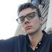 Profile Picture of Addison White (@addison.white.395) on Facebook