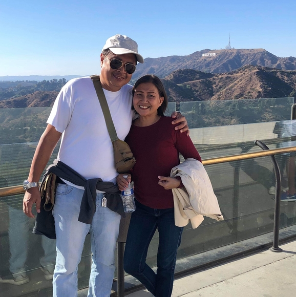 Profile Picture of Gemma Guzman (@paulgembeanzo) on Poshmark