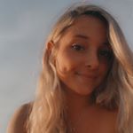 Profile Picture of sᴀᴠ (@savannahgill) on Instagram