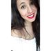 Profile Picture of Hannah Wiles (@hannah.wiles.31) on Facebook