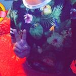 Profile Picture of ~✨Hello✨~ (@clarissa_fuentes_2580) on Instagram