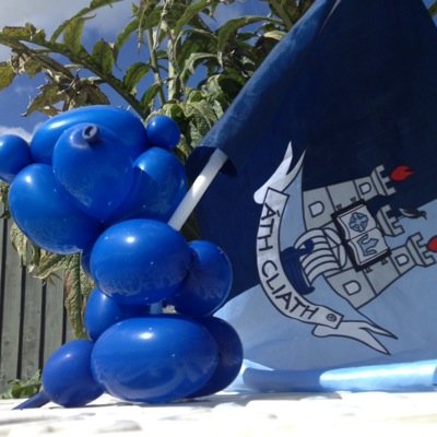 Profile Picture of John Smithers (@Sean_Smithers) on Twitter