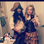 Profile Picture of Michael Miranda (@michael_miranda25) on Instagram