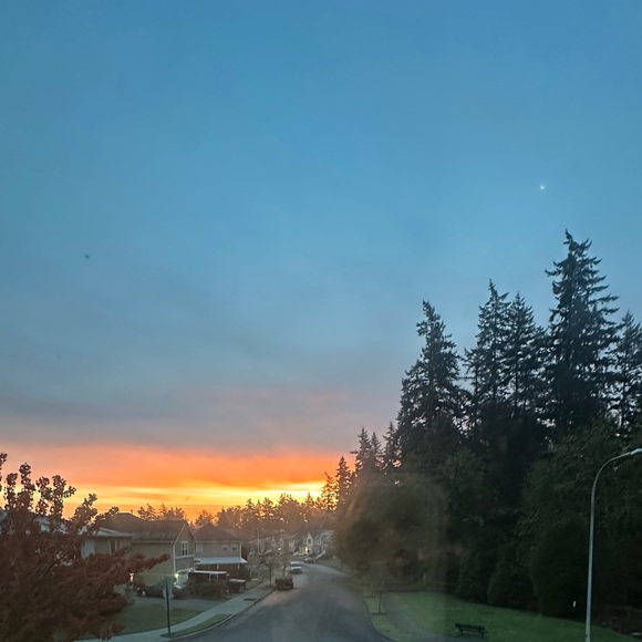 Profile Picture of Joseph Bowman (@jackson24427) on Poshmark