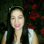 Profile Picture of dorie lopez (@lopezdorie) on Instagram