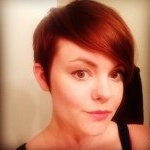 Profile Picture of Stefanie Crain (@unoriginalstefanie) on Instagram