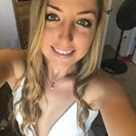 Profile Picture of Brittany Eldridge (@brittany_eldridge) on Instagram