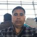 Profile Picture of Dal Singh (@dal.singh.3701779) on Facebook