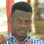 Profile Picture of Joseph Inyengwasha (@pro_inyengwasha) on Instagram