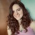 Profile Picture of Maria Foss (@maria.foss.5811) on Facebook