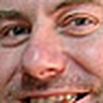 Profile Picture of Peter Lopez Flickr (@peter lopez flickr) on Flickr