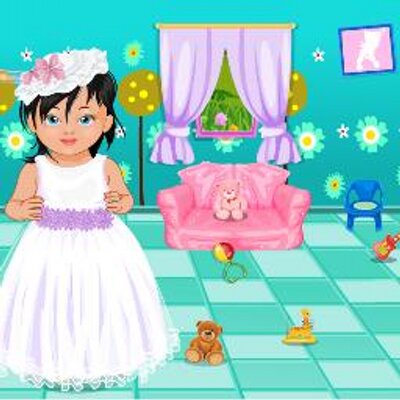 Profile Picture of Eda Karahan (@edakarahan2004) on Twitter