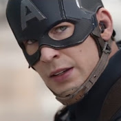 Profile Picture of Ariel Silverio Vargas (@arielsilveriovargas7164) on Youtube