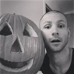 Profile Picture of Chris Wainwright (@chris.wainwright.735) on Instagram