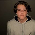 Profile Picture of jayson booth 🤍 (@b_o_o_t_h) on Instagram