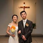 Profile Picture of Aaron Mok (@mok.aaron) on Instagram