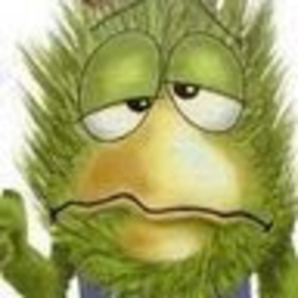 Profile Picture of Ibb Klc (@ibbklcc) on Poshmark