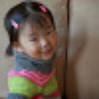 Profile Picture of Lingling Li (@lingling-li-4) on Quora