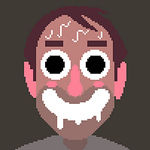 Profile Picture of Neil Price (@lord bird jaguar) on Flickr