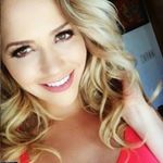 Profile Picture of Cora Coleman (@cora_coleman1991) on Instagram