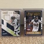 Profile Picture of Blake McPherson (@bronco_cards_88) on Instagram