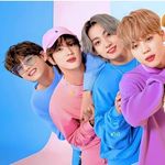 Profile Picture of Amy Arbil (@amyarbil) on Instagram