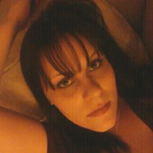 Profile Picture of Amanda Schureman (@tinkerbell7262002) on Myspace